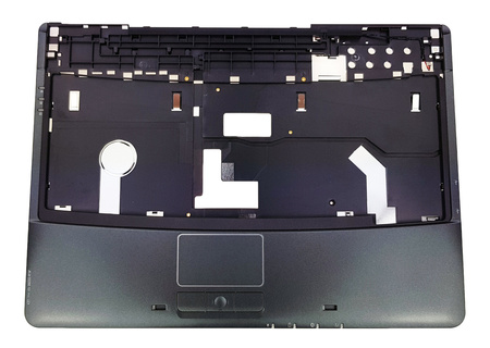 OBUDOWA GÓRNA ACER EXTENSA 4220 4620 ACER TRAVELMATE 4320 4520 4720