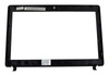 RAMKA MATRYCY ACER ASPIRE ONE 721 753 1430 1551 1830