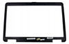 NOWA RAMKA MATRYCY DO LAPTOPA ACER ASPIRE 5241 5332 5517 5532 5541 5732Z