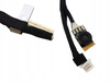 NEW ACER ASPIRE ONE D250 KAV60 MATRIX RIBBON