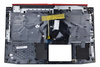 KEYBOARD CASE ACER HELIOS PH317-51 PH317-52 N17C3 GTX1050 GERMANY