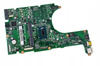 NEW ACER ASPIRE R3-471T DA0ZQXMB8E0 MOTHERBOARD