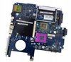 MOTHERBOARD ACER ASPIRE 7720G 7720ZG ICL50 LA-3551P