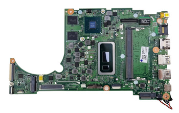 NEW ACER ASPIRE A515-54G 3-10110U 4GB MX250 DA0ZAWMB8G0 MOTHERBOARD