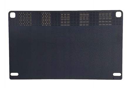 BOTTOM HDD RAM CAP ACER ASPIRE ONE D271 LT28 LT40