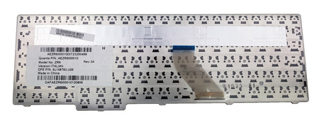 KEYBOARD ACER ASPIRE 5335 5535 5735 6530G 6930 7000 7100 7110 7220 7320 7520 ITALIAN