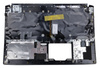 KLAWIATURA OBUDOWA ACER ASPIRE A717-72G GTX1050 FRANCUSKA