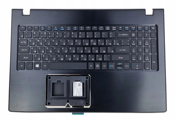 KEYBOARD ACER ASPIRE E5-523 E5-553 E5-575 E5-576 RUSSIAN
