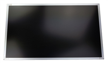MATRIX 27" AU OPTRONICS M270HTN01.1 1920x1080