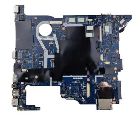 NEW ACER ASPIRE 5950G P5LM0 LA-6931P MOTHERBOARD