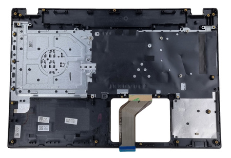 KLAWIATURA OBUDOWA ACER ASPIRE F5-572 F5-572G WŁOSKA