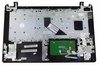 NOWA OBUDOWA KLAWIATURA ACER ASPIRE E1-522 TOUCHPAD ANGIELSKA UK