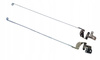 NEW HINGES ACER ASPIRE 5349 5749 5749Z