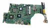 NEW ACER ASPIRE V5-572G i3-2375M motherboard DA0ZQKMB8E0