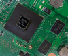 MOTHERBOARD ACER ASPIRE 7739G AIC70 GEFORCE 520M