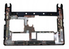 NEW PACKARD BELL ME69BMP BOTTOM CASE