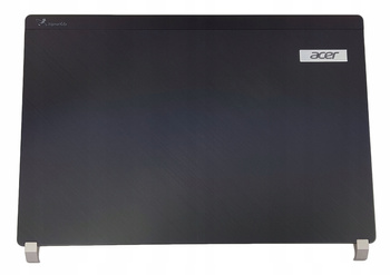 KLAPA MATRYCY ACER TRAVELMATE P633 P633-M P633-V