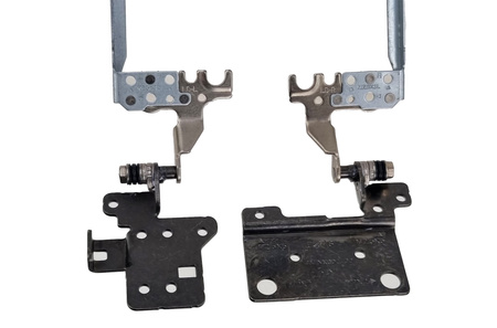 NEW HINGES ACER ASPIRE ES1-523 ES1-524 ES1-532G ES1-533 ES1-572 EXTENSA 2540