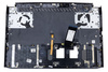 NOWA KLAWIATURA ACER PREDATOR PH315-53 GTX 1660 RTX 2060 2070 BUŁGASRSKA