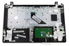 NOWA OBUDOWA KLAWIATURA ACER ASPIRE E1-522 MS2372 TOUCHPAD TURECKA