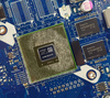 PŁYTA GŁÓWNA ACER ASPIRE E1-531G E1-571G LA-7912P Q5WV1