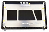 PACKARD BELL TSX62-HR MATRIX FLAP TSX62 TSX66