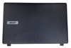 NEW MATRIX FLAP ACER ASPIRE ES1-531 ES1-571
