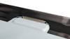 NEW 23.8" TPM238WF1-LF1L0 MATRIX.Q ACER VG240Y B247Y VG240Y KA242YV