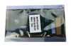 PACKARD BELL LM81 LM82 LM83 LM85 LM86 LM87 LM94 LM98 TOP CASE