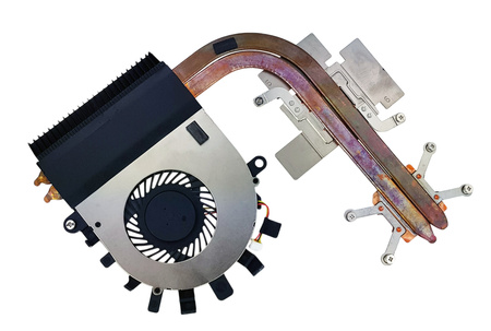NEW ACER ASPIRE V5-551G FAN