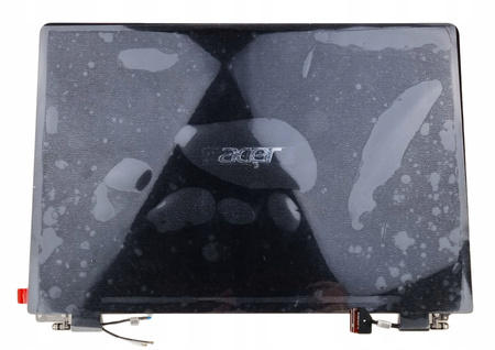 NEW LCD MATRIX 14" ACER SWIFT 7 SF714-51T TOUCH FULLHD