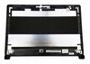 NOWA KLAPA MATRYCY ACER ASPIRE E1-430P E1-432P E1-470P E1-472P DOTYK
