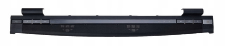 BEZEL STRIP ACER TRAVELMATE 6493
