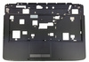 NEW EMACHINES D520 D720 TOP CASE