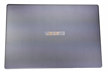 NOWA KLAPA MATRYCY ACER SWIFT 5 SF514-53T