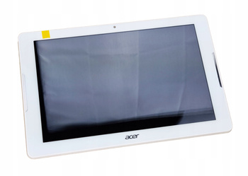 NEW MATRIX DIGITIZER TOUCH ACER ICONIA B3-A30