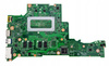 MOTHERBOARD ACER ASPIRE A315-51 DA0ZAVMB8G0