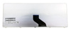 NOWA KLAWIATURA ACER ASPIRE 3410 3810 3811 3820 4410 4745 4810 4820 US