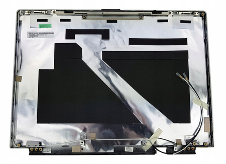 MATRIX FLAP ACER ASPIRE 5600 5601 5602 5620 5670 5671 5672 5673 5674 5675