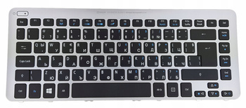 NOWA KLAWIATURA ACER ASPIRE V5-431 V5-431G V5-471 V5-471G BUŁGARSKA