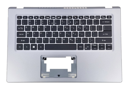 NEW ACER ASPIRE A514-54 A514-54G KEYBOARD CASE EN