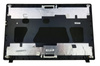 NEW PACKARD BELL TK81 TK83 TK85 TK87 PEW91 FLAP
