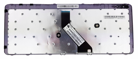 NOWA KLAWIATURA ACER ASPIRE V5-431 V5-431G V5-471 V5-471G US