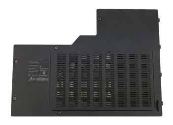 ZAŚLEPKA DOLNA ACER ASPIRE 7330 7730 7730G 7730Z 7730ZG EMACHINES G520 G720