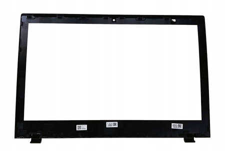 RAMKA MATRYCY ACER EXTENSA 2511 2511G 2520 2520G