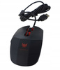 NOWA KLAWIATURA I MYSZ ACER PREDATOR USB WŁOSKA