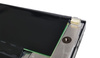 NEW 27" MATRIX M270DTN01.3 ACER KG271UA XB271HUA XF270HUC 2560×1440 144Hz