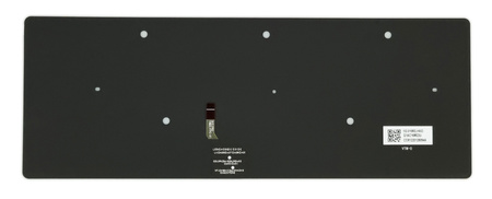 NOWA KLAWIATURA DO LAPTOPA ACER TRAVELMATE TMX514-51 TMX514-51T