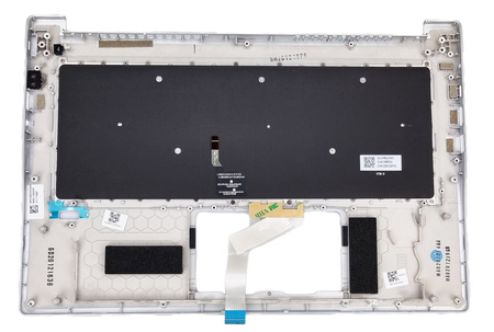 NEW LAPTOP KEYBOARD CASE ACER SWIFT SF314-42 SF314-59 BULGARIAN