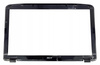 NOWA RAMKA MATRYCY DO LAPTOPA ACER ASPIRE 5338 5536 5542 5738 5740